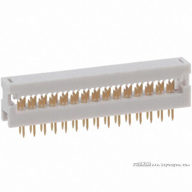 AWLP-30/3.2-G-RDƬ